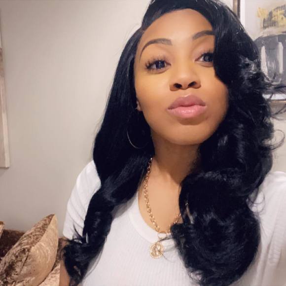 briyanna90
